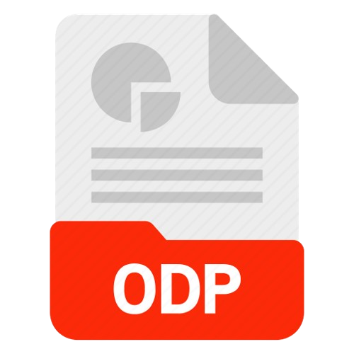 odp icon