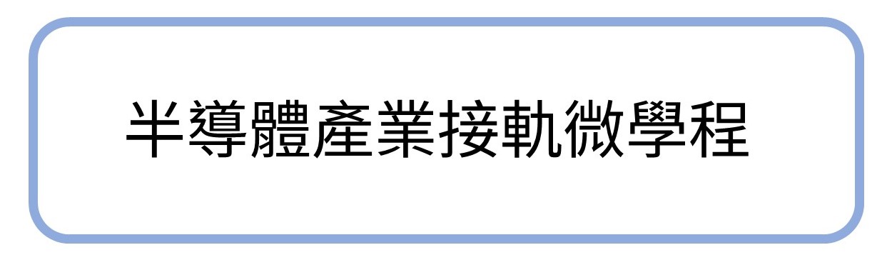 這是一張圖片