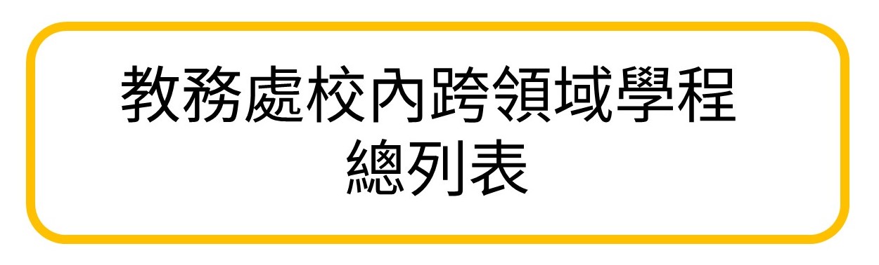 這是一張圖片
