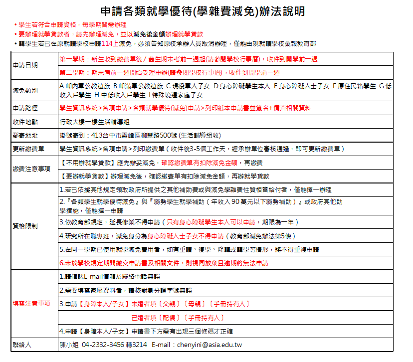 這是一張圖片