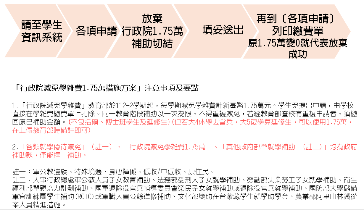 這是一張圖片