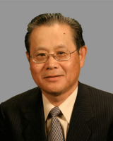Tadao Murata