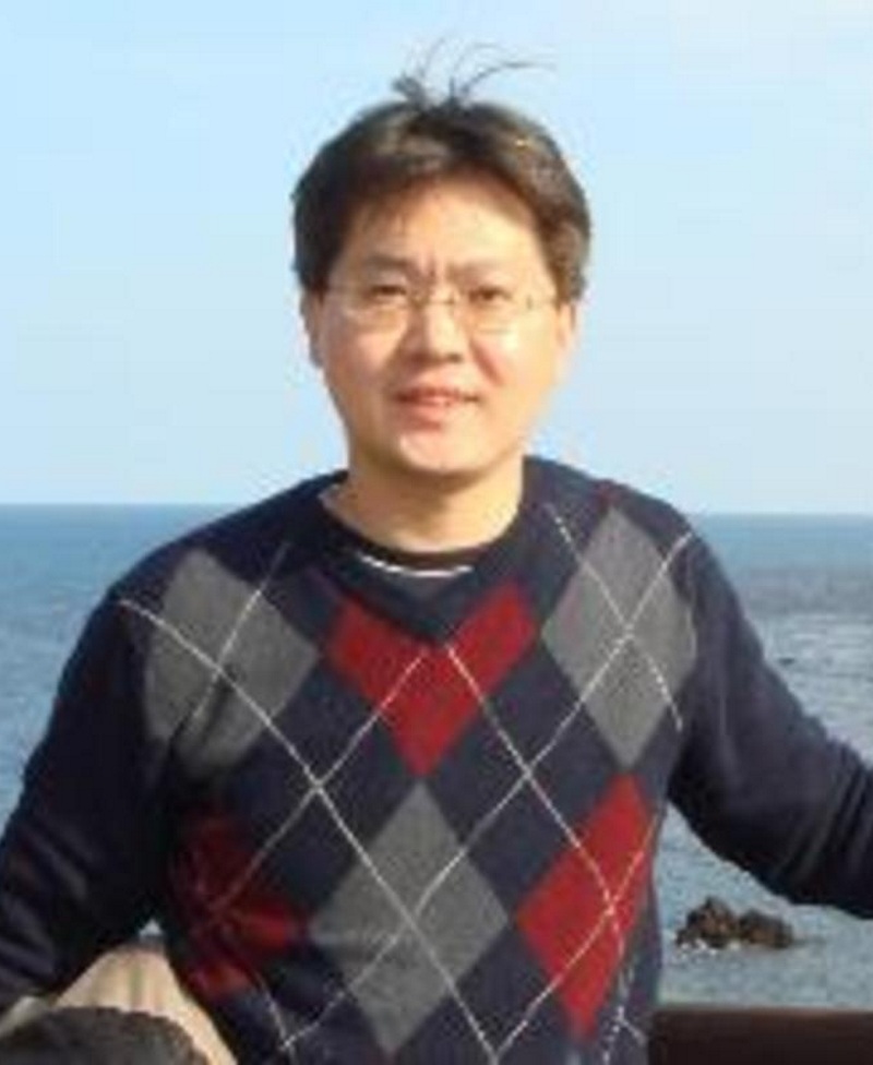 吳俊賢(Chun-Hsien Wu) 吳俊賢(Chun-Hsien Wu)