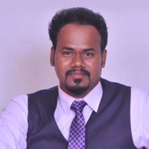 Gunasekaran Manogaran Gunasekaran Manogaran